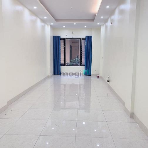 Hình ảnh ngõ 18 Mạc Thái Tổ- Cầu Giấy, dt 47m2X5T, 23tr/th