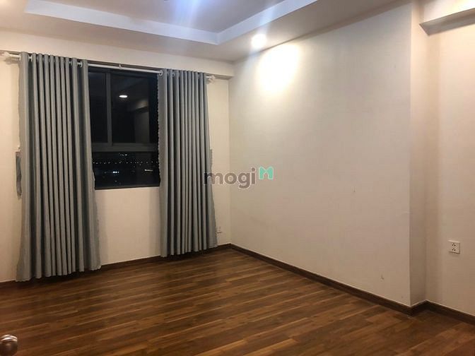 Hình ảnh Cho thuê Trang Chủ MB66.COM / Đăng Ký Tặng 66K The Pegasuite Quận 8