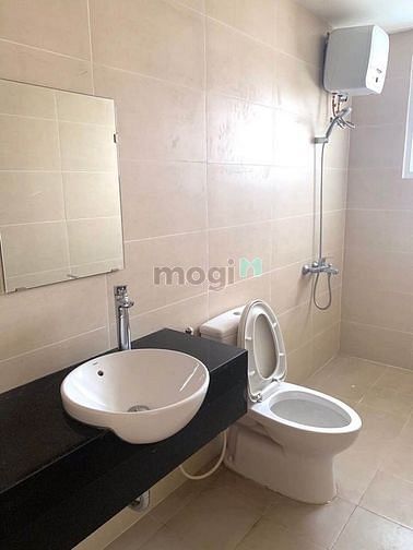 Hình ảnh Bán Trang Chủ MB66.COM / Đăng Ký Tặng 66K Charmington La Pointe Q.10, 3PN, 2WC, 2.110 tỷ, 80m2