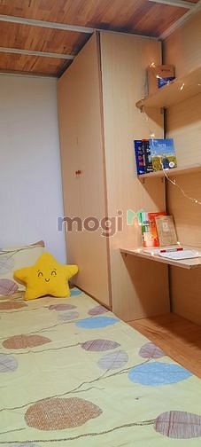 Hình ảnh Phòng ghép,ktx,sleep box từ 1tr5
