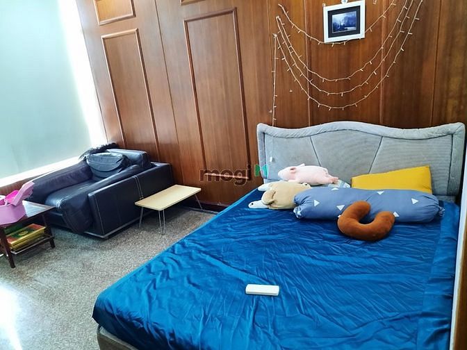 Hình ảnh Phòng ghép,ktx,sleep box từ 1tr5
