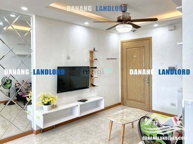 Hình ảnh Mb6623 nạp rút nhanh chóng Mường Thanh 2 phòng ngủ view biển - C166