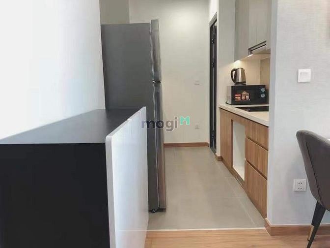 Hình ảnh Cho thuê ECO GREEN 2PN 2WC nhà đẹp giá 16 triệu