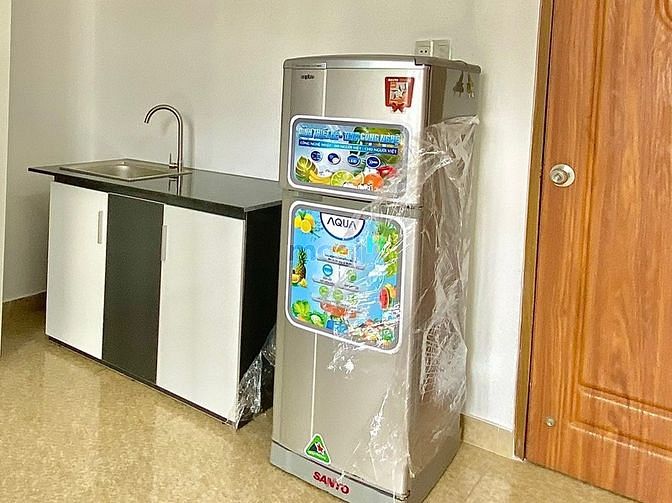 Hình ảnh Cho thuê Trang Chủ MB66.COM / Đăng Ký Tặng 66K full nội thất ở Thăng Long Tân Bình