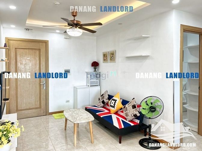 Hình ảnh Mb6623 nạp rút nhanh chóng Mường Thanh 2 phòng ngủ view biển - C166