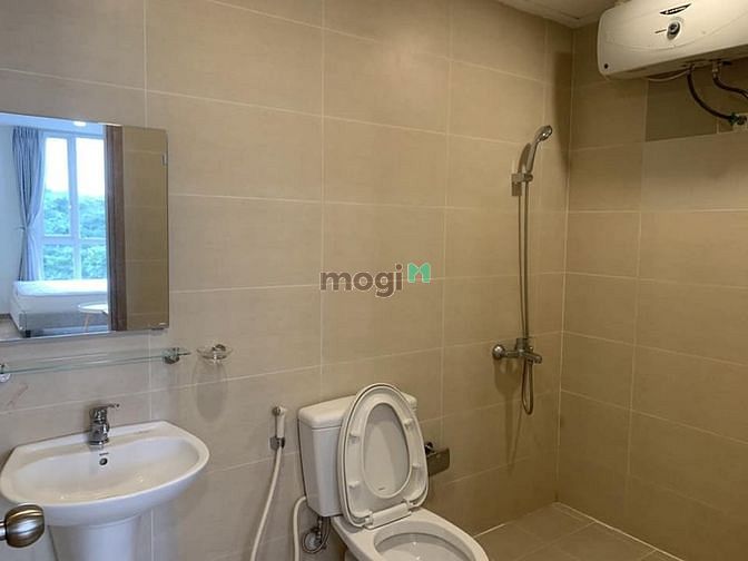 Hình ảnh 🌳🌳 Charmington La Pointe 181 Cao Thắng nối dài Quận 10, 35m2 🌳🌳