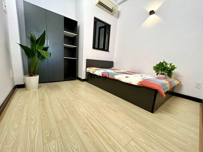 Hình ảnh Cho thuê Trang Chủ MB66.COM / Đăng Ký Tặng 66K full nội thất ở Thăng Long Tân Bình