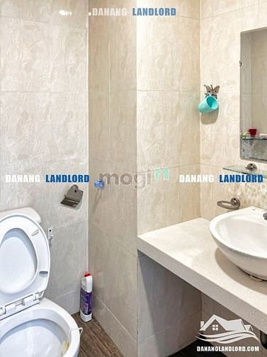 Hình ảnh Mb6623 nạp rút nhanh chóng Mường Thanh 2 phòng ngủ view biển - C166