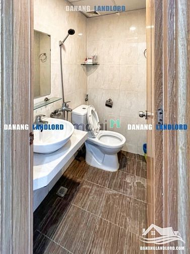 Hình ảnh Mb6623 nạp rút nhanh chóng Mường Thanh 2 phòng ngủ view biển - C166