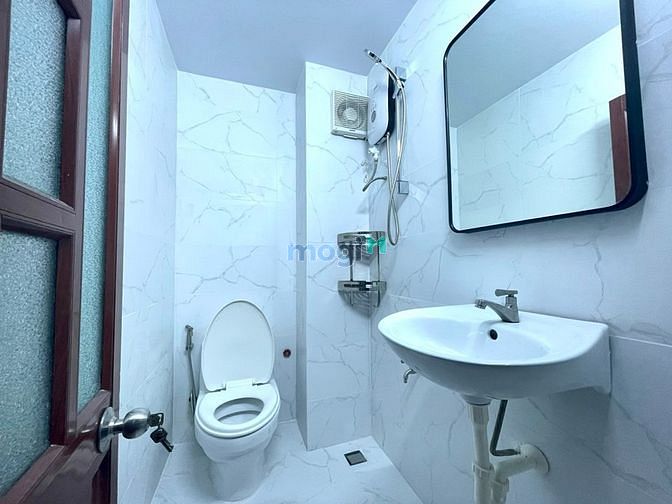 Hình ảnh Cho thuê Trang Chủ MB66.COM / Đăng Ký Tặng 66K full nội thất ở Thăng Long Tân Bình