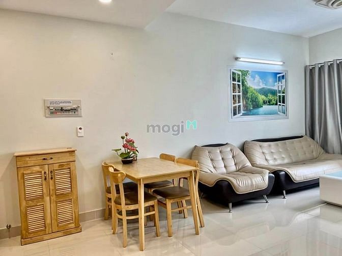 Hình ảnh 🌺Charmington La Pointe - Quận 10 - 2PN - 2WC - 72m2 - 1.651 tỷ  🌺