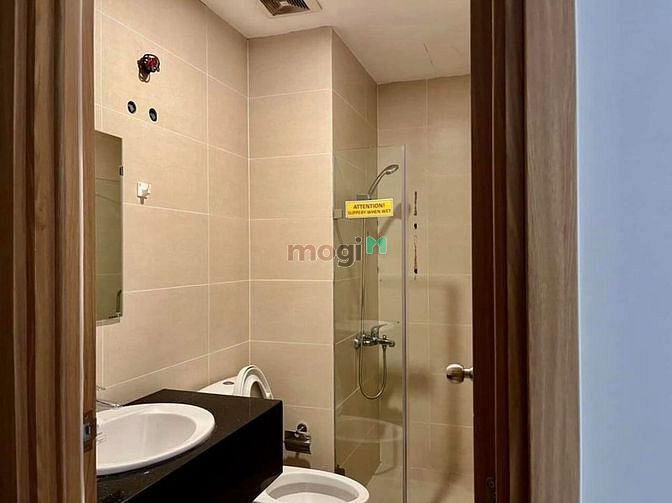 Hình ảnh 🌺Charmington La Pointe - Quận 10 - 2PN - 2WC - 72m2 - 1.651 tỷ  🌺
