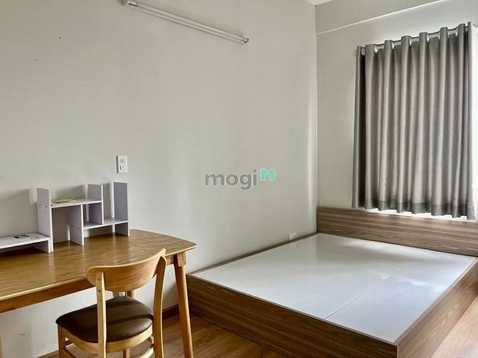 Hình ảnh 🌺Charmington La Pointe - Quận 10 - 2PN - 2WC - 72m2 - 1.651 tỷ  🌺