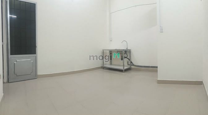 Hình ảnh Phòng giá rẻ Phan Thúc Duyệt, P4, Tân Bình Ngay CV Hoàng Văn Thụ