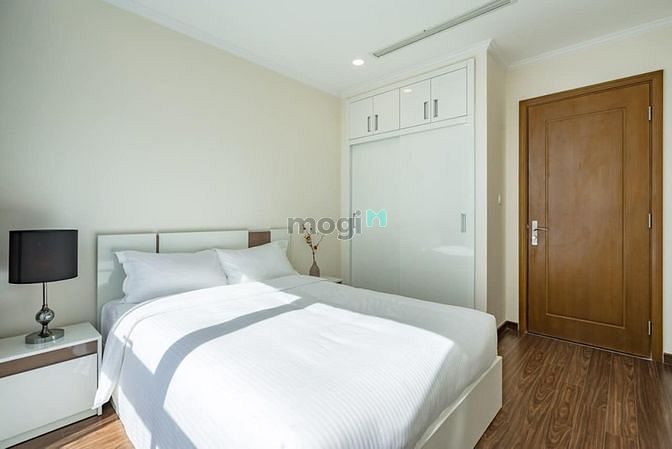 Hình ảnh ❣️ LANDMARK - VINHOMES CENTRAL PARK ❣️ ⛅️ Mb6623 nạp rút nhanh chóng 2PN 2WC, 87m2