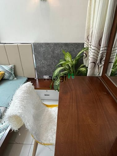 Hình ảnh Căn Hộ Mini NGẢ TƯ BỐN XẢ Full Nội Thất Y Hình