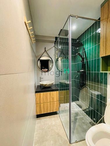 Hình ảnh 🔥🔥Bán Studio Charmington La Pointe Quận 10, 31m2, 1.450 tỷ 🔥🔥