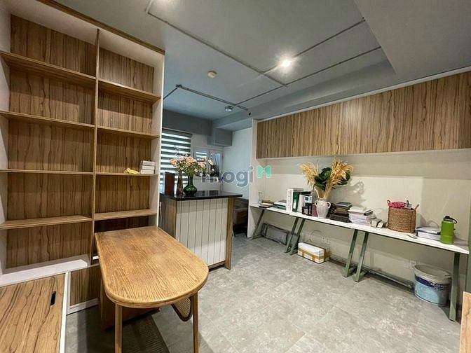 Hình ảnh 🔥🔥Bán Studio Charmington La Pointe Quận 10, 31m2, 1.450 tỷ 🔥🔥