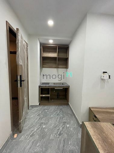 Hình ảnh Phòng Mới Xây Tại Quận 7 gần Lotte và chợ Tân Quy