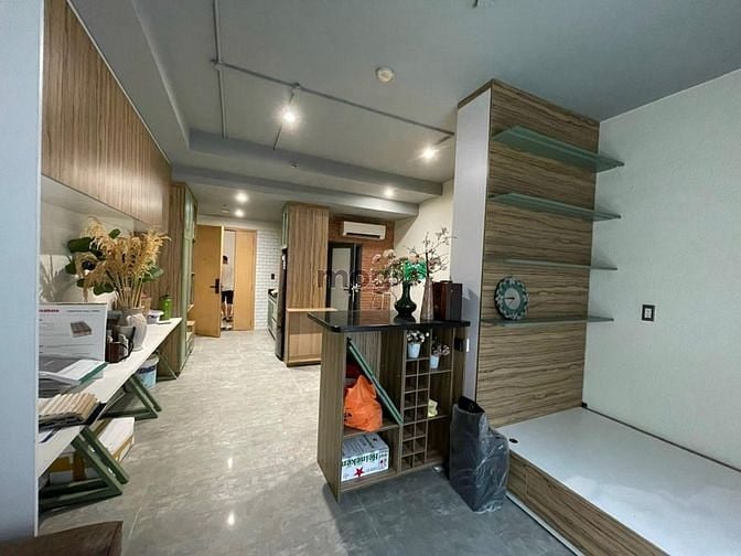Hình ảnh 🔥🔥Bán Studio Charmington La Pointe Quận 10, 31m2, 1.450 tỷ 🔥🔥