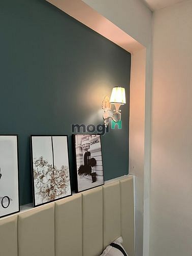 Hình ảnh Căn Hộ Mini NGẢ TƯ BỐN XẢ Full Nội Thất Y Hình