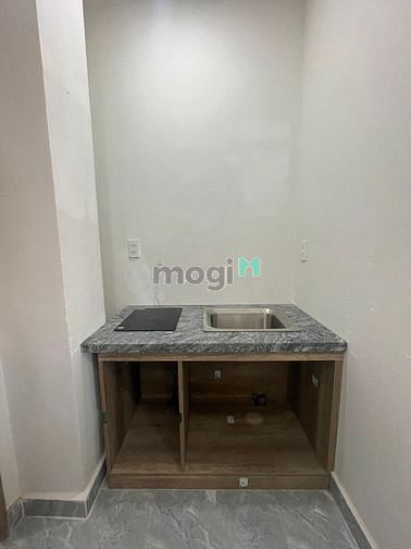Hình ảnh Phòng Mới Xây Tại Quận 7 gần Lotte và chợ Tân Quy