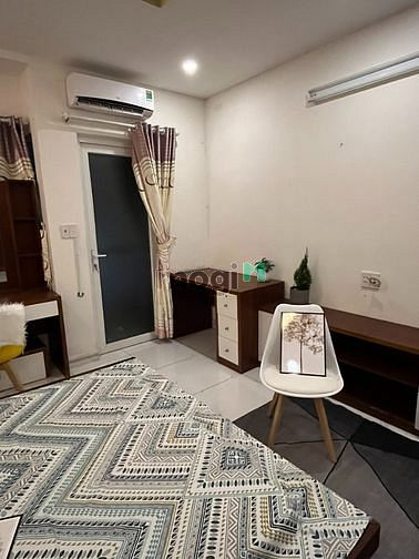Hình ảnh Căn Hộ Mini NGẢ TƯ BỐN XẢ Full Nội Thất Y Hình