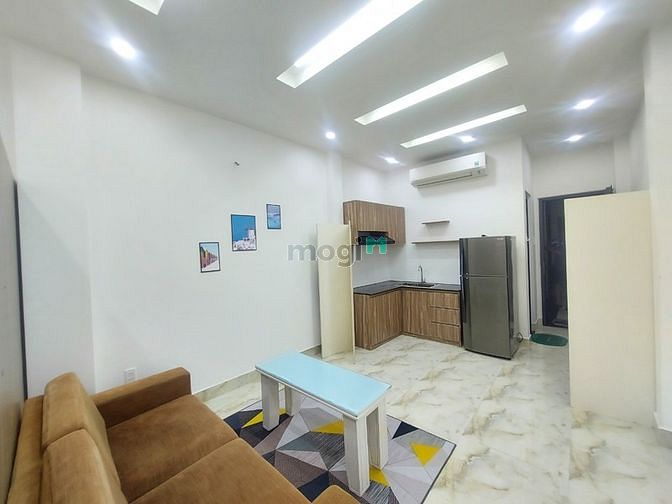 Hình ảnh Mb6623 nạp rút nhanh chóng mới đầy đủ nội thất Q.tân bình