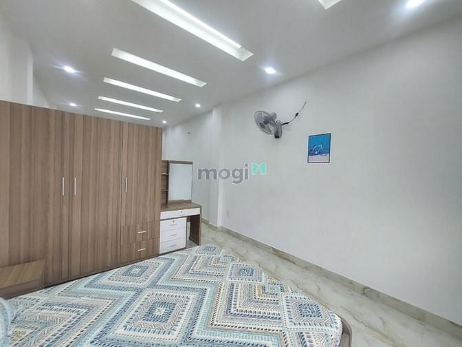 Hình ảnh Mb6623 nạp rút nhanh chóng mới đầy đủ nội thất Q.tân bình
