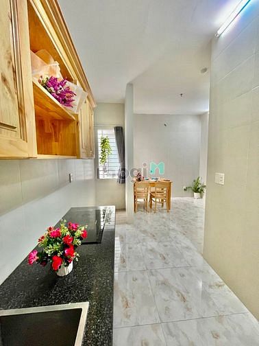Hình ảnh 1PN Full Nội Thất Ở Được Đông Người