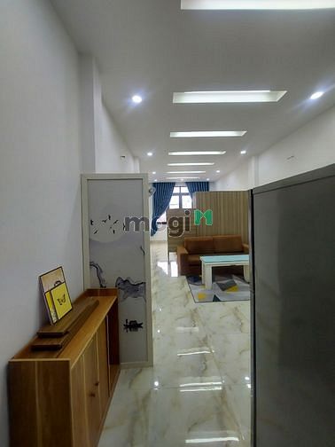 Hình ảnh Mb6623 nạp rút nhanh chóng mới đầy đủ nội thất Q.tân bình