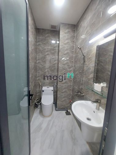 Hình ảnh Mb6623 nạp rút nhanh chóng mới đầy đủ nội thất Q.tân bình