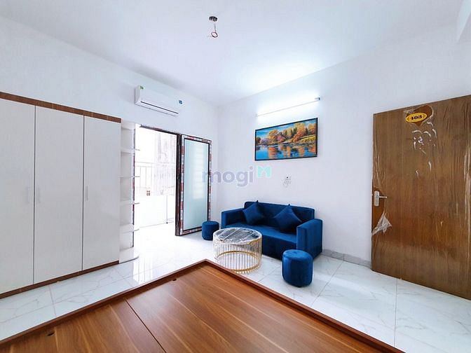 Hình ảnh Bán Trang Chủ MB66.COM Chính Thức mini Văn Chương-Hào Nam