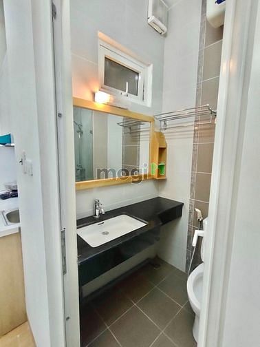 Hình ảnh Bán Trang Chủ MB66.COM Chính Thức mini Văn Chương-Hào Nam