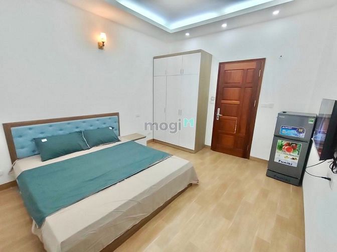 Hình ảnh Bán Trang Chủ MB66.COM Chính Thức mini Văn Chương-Hào Nam