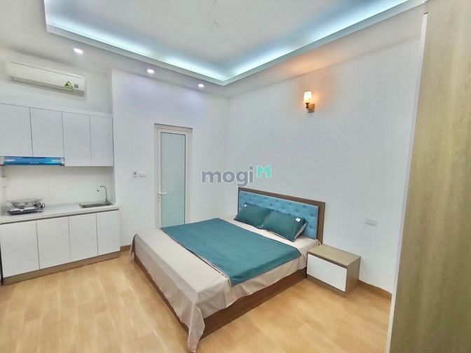 Hình ảnh Bán Trang Chủ MB66.COM Chính Thức mini Văn Chương-Hào Nam
