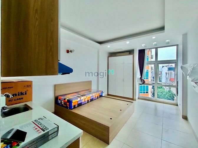 Hình ảnh Bán Trang Chủ MB66.COM Chính Thức mini Văn Chương-Hào Nam