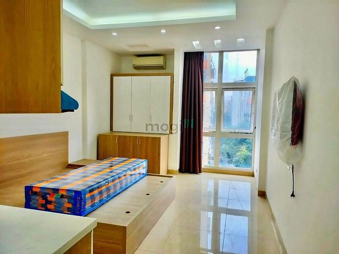 Hình ảnh Bán Trang Chủ MB66.COM Chính Thức mini Văn Chương-Hào Nam