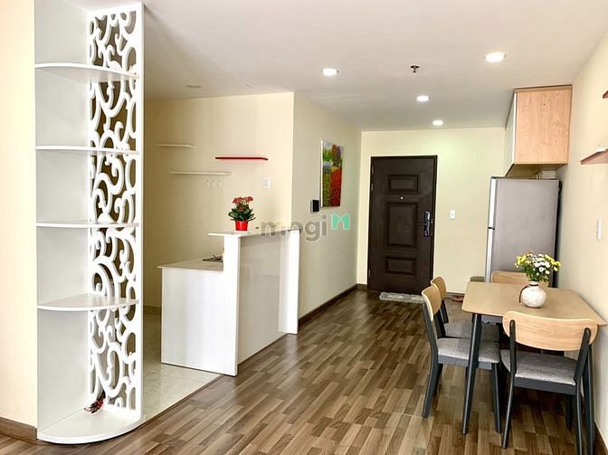 Hình ảnh Cho thuê SCENIC 2PN 2WC giá 16triệu