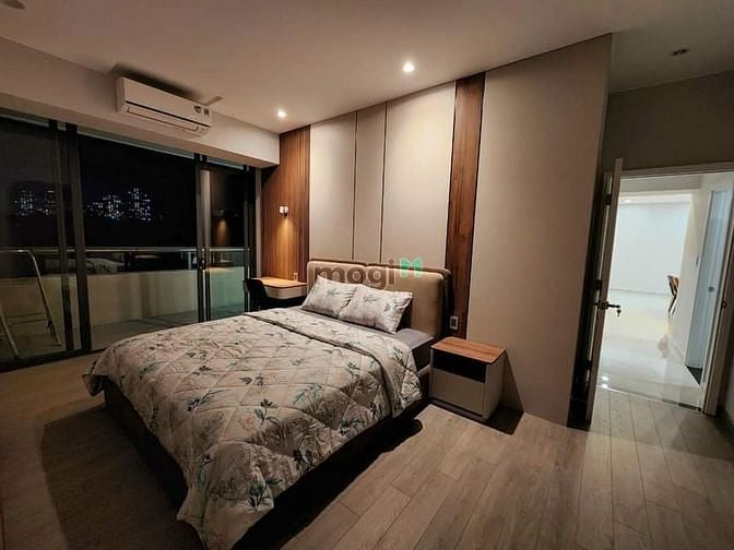Hình ảnh Chuyên cho thuê Trang Chủ MB66.COM / Đăng Ký Tặng 66K mới Phú Mỹ Hưng Q7. 2PN 2WC khu Trang Chủ MB66.COM / Đăng Ký Tặng 66K đẳng cấp