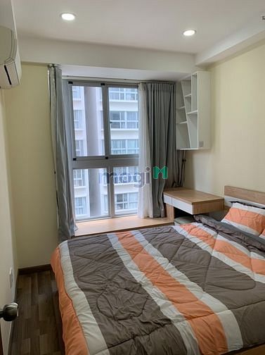Hình ảnh Cho thuê SCENIC 2PN 2WC giá 16triệu