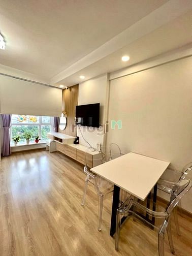 Hình ảnh Chính chủ cư dân Iris muốn bán nhanh căn Office Charmington La Pointe