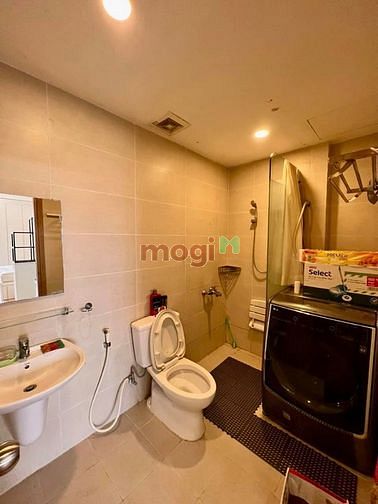 Hình ảnh Chính chủ cư dân Iris muốn bán nhanh căn Office Charmington La Pointe