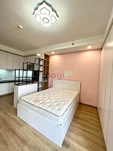 Hình ảnh Chính chủ cư dân Iris muốn bán nhanh căn Office Charmington La Pointe