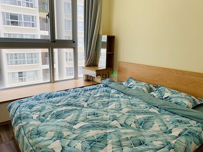 Hình ảnh Cho thuê SCENIC 2PN 2WC giá 16triệu