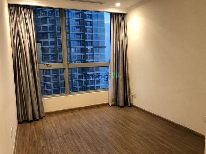 Hình ảnh Bán Trang Chủ MB66.COM / Đăng Ký Tặng 66K cao cấp Vinhomes Central Park Toà Landmark, 81m2, 2PN, 2WC
