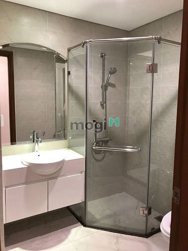 Hình ảnh Bán Trang Chủ MB66.COM / Đăng Ký Tặng 66K cao cấp Vinhomes Central Park Toà Landmark, 81m2, 2PN, 2WC