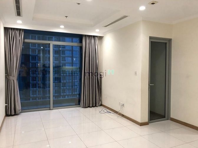 Hình ảnh Bán Trang Chủ MB66.COM / Đăng Ký Tặng 66K cao cấp Vinhomes Central Park Toà Landmark, 81m2, 2PN, 2WC