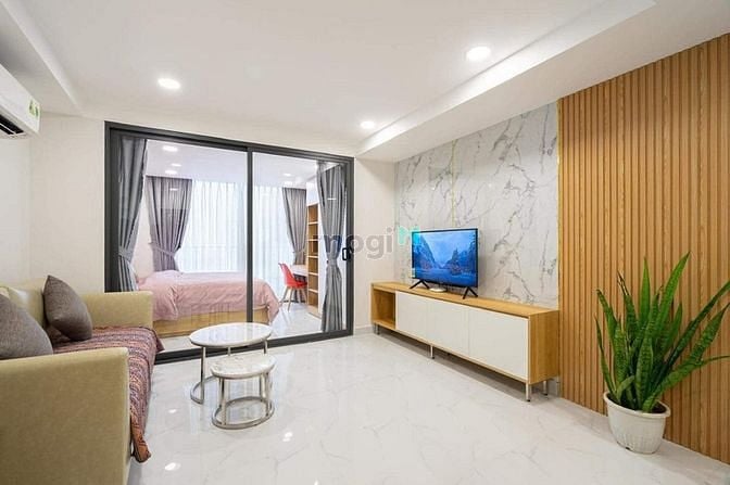 Hình ảnh Cho thuê Trang Chủ MB66.COM / Đăng Ký Tặng 66K 1 phòng ngủ riêng ở Hoàng Văn Thụ, Tân Bình