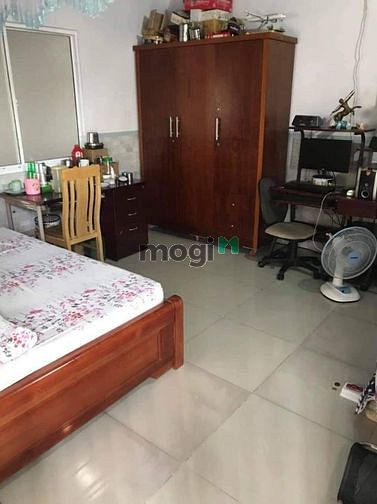 Hình ảnh Ngang 5.6M, Đường Đông Bắc, TCH, Quận12, HXT Thông, 103M2, 6xxTỷ